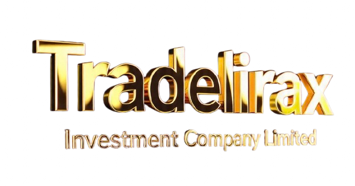 Tradelirax